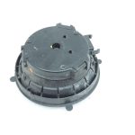 Oriģinālais BMW F07 F10 F11 E90LCI E91LCI Ārējo spoguļu servomotors 67137232744 RIGHT