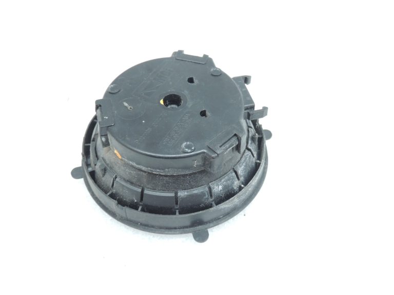 Oriģinālais BMW F07 F10 F11 E90LCI E91LCI Ārējo spoguļu servomotors 67137232744 RIGHT