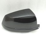 Oriģinālais BMW F10 F11 Ārējā spoguļa vāka vāciņš labajā pusē BLACK II (668) 51167216370