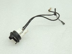 Oriģinālā BMW F06 F07 F10 F10 F11 Ārējo spoguļu elektroinstalācijas siksna labajā pusē 67137232746