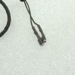 Oriģinālā BMW F06 F07 F10 F10 F11 Ārējo spoguļu elektroinstalācijas siksna labajā pusē 67137232746