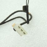 Oriģinālā BMW F06 F07 F10 F10 F11 Ārējo spoguļu elektroinstalācijas siksna labajā pusē 67137232746