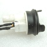 Oriģinālā BMW F06 F07 F10 F10 F11 Ārējo spoguļu elektroinstalācijas siksna labajā pusē 67137232746