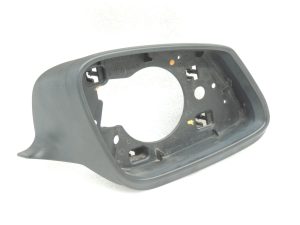 OE BMW F10 F11 Exterior mirror frame cover right 51167216368 7216368