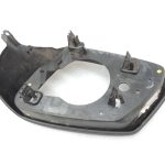 Oriģinālais BMW F10 F11 Ārējā spoguļa rāmja vāks labajā pusē 51167216368 7216368