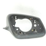 Oriģinālais BMW F10 F11 Ārējā spoguļa rāmja vāks labajā pusē 51167216368 7216368