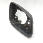 Oriģinālais BMW F10 F11 Ārējā spoguļa rāmja vāks labajā pusē 51167216368 7216368