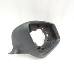 Oriģinālais BMW F10 F11 Ārējā spoguļa rāmja vāks labajā pusē 51167216368 7216368