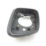 Oriģinālais BMW F10 F11 Ārējā spoguļa rāmja vāks labajā pusē 51167216368 7216368