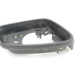 Oriģinālais BMW F10 F11 Ārējā spoguļa rāmja vāks labajā pusē 51167216368 7216368