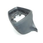 Oriģinālais BMW F10 F11 Ārējā spoguļa rāmja vāks labajā pusē 51167216368 7216368