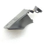 OEM BMW F10 F11 Labais ārējā spoguļa rāmja vāciņš apakšā 51167208694