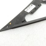 Oriģinālā BMW F10 F11 ārējā spoguļa gumijas blīvējums labajā pusē X0153102
