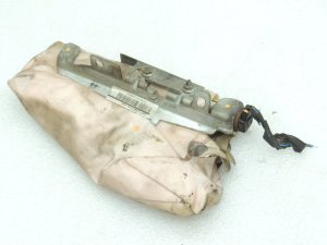 OEM BMW F10 F11 Pasažiera sēdekļa drošības spilvens labajā sēdeklī 72127949996