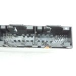 OEM BMW F06 F07 F10 F10 F11 F01 F02 Sēdekļa vadības bloks SM MF/M-HL 9297344