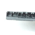OEM BMW F06 F07 F10 F10 F11 F01 F02 Sēdekļa vadības bloks SM MF/M-HL 9297344