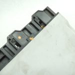 OEM BMW F06 F07 F10 F10 F11 F01 F02 Sēdekļa vadības bloks SM MF/M-HL 9297344