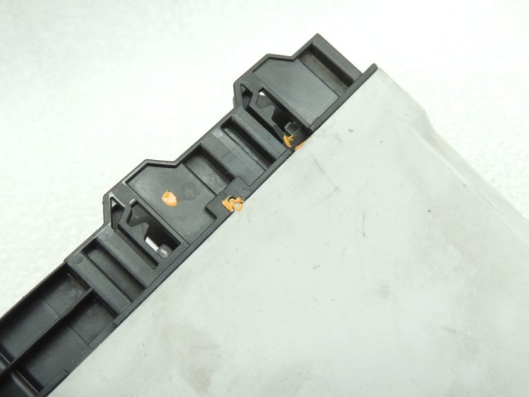 OEM BMW F06 F07 F10 F10 F11 F01 F02 Sēdekļa vadības bloks SM MF/M-HL 9297344