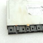 OEM BMW F06 F07 F10 F10 F11 F01 F02 Sēdekļa vadības bloks SM MF/M-HL 9297344