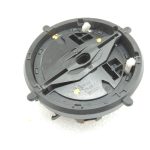 Oriģinālais BMW F07 F10 F11 E90LCI E91LCI E92LC Ārējo spoguļu servomotors 67137232743 Kreisais
