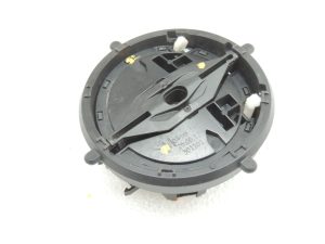 OE BMW F07 F10 F11 E90LCI E91LCI E92LC Exterior mirror servomotor 67137232743 Left