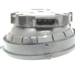 Oriģinālais BMW F07 F10 F11 E90LCI E91LCI E92LC Ārējo spoguļu servomotors 67137232743 Kreisais