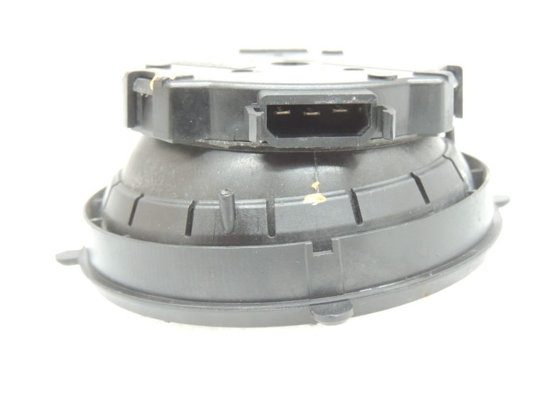 Oriģinālais BMW F07 F10 F11 E90LCI E91LCI E92LC Ārējo spoguļu servomotors 67137232743 Kreisais