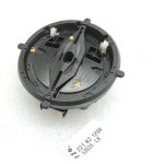 Oriģinālais BMW F07 F10 F11 E90LCI E91LCI E92LC Ārējo spoguļu servomotors 67137232743 Kreisais