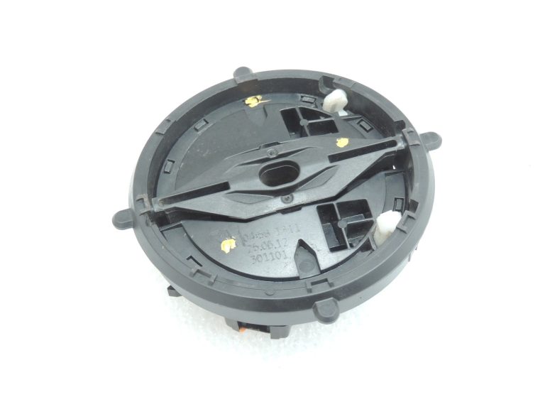 Oriģinālais BMW F07 F10 F11 E90LCI E91LCI E92LC Ārējo spoguļu servomotors 67137232743 Kreisais