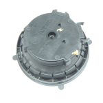 Oriģinālais BMW F07 F10 F11 E90LCI E91LCI E92LC Ārējo spoguļu servomotors 67137232743 Kreisais