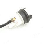 Oriģinālā BMW F06 F07 F10 F10 F11 Ārējo spoguļu vadu instalācija pa kreisi 67137232747