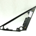 Oriģinālā BMW F10 F11 ārējā spoguļa gumijas blīvējums kreisais X0153102