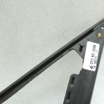 Oriģinālā BMW F10 F11 ārējā spoguļa gumijas blīvējums kreisais X0153102