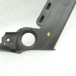 Oriģinālā BMW F10 F11 ārējā spoguļa gumijas blīvējums kreisais X0153102