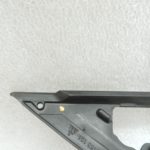 Oriģinālā BMW F10 F11 ārējā spoguļa gumijas blīvējums kreisais X0153102