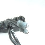 Oriģinālais BMW F06 F07 F10 F10 F11 ABS hidrauliskā sūkņa bremžu šķidruma cauruļu komplekts