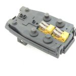 Oriģinālais BMW F06 F06 F10 F11 F11 F25 stāvbremžu slēdža remonts 9217594