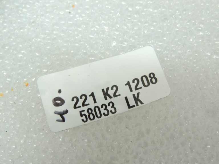 Oriģinālais BMW F06 F07 F10 F10 F11 F01 F02 Logu regulatora slēdzis 3x 9241949 61319241949