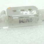 BMW X1 E60 E60 E65 E81 E81 E87 E90 E91 F10 F20 F30 Iekšējais apgaismojums 6962039 63316962039