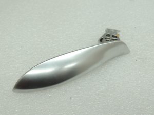 OE BMW F10 F11 Ручка двери салона правая 51217225690 7225690