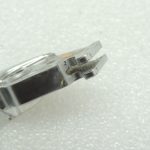 Oriģinālais BMW F10 F11 iekšējais durvju rokturis pa labi 51217225690 7225690