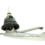 Oriģinālā BMW F10 F11 pārnesumu pārslēgšanas vārtiņi 25117592899 25117603949 25111220600