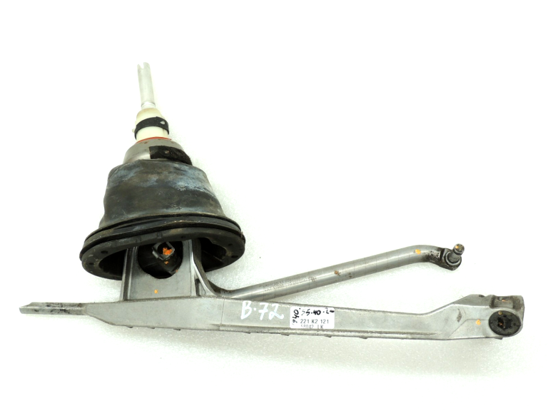 Oriģinālā BMW F10 F11 pārnesumu pārslēgšanas vārtiņi 25117592899 25117603949 25111220600
