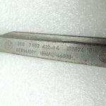 Oriģinālā BMW F10 F11 pārnesumu pārslēgšanas vārtiņi 25117592899 25117603949 25111220600