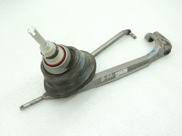 Oriģinālā BMW F10 F11 pārnesumu pārslēgšanas vārtiņi 25117592899 25117603949 25111220600