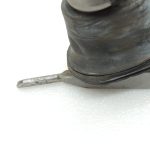 Oriģinālā BMW F10 F11 pārnesumu pārslēgšanas vārtiņi 25117592899 25117603949 25111220600