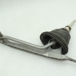 Oriģinālā BMW F10 F11 pārnesumu pārslēgšanas vārtiņi 25117592899 25117603949 25111220600