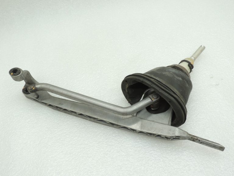 Oriģinālā BMW F10 F11 pārnesumu pārslēgšanas vārtiņi 25117592899 25117603949 25111220600