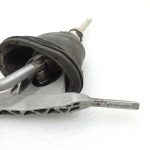 Oriģinālā BMW F10 F11 pārnesumu pārslēgšanas vārtiņi 25117592899 25117603949 25111220600