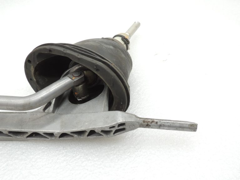 Oriģinālā BMW F10 F11 pārnesumu pārslēgšanas vārtiņi 25117592899 25117603949 25111220600